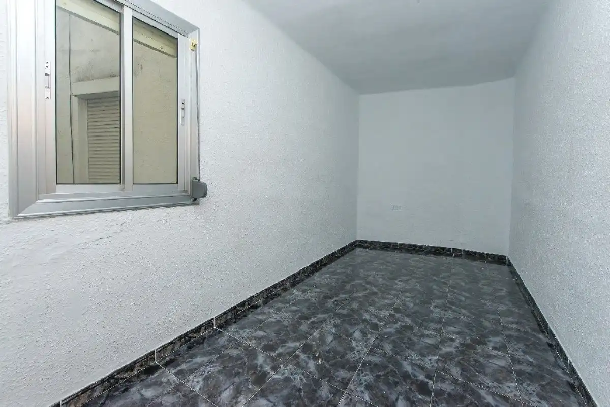 Wohnung zum Verkauf in Concòrdia - Can Rull, imagen 9