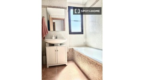 Foto 5 de Habitación en Ítrabo, Granada
