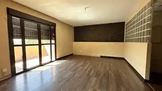 Houses for sale in Carranque  with Terrace