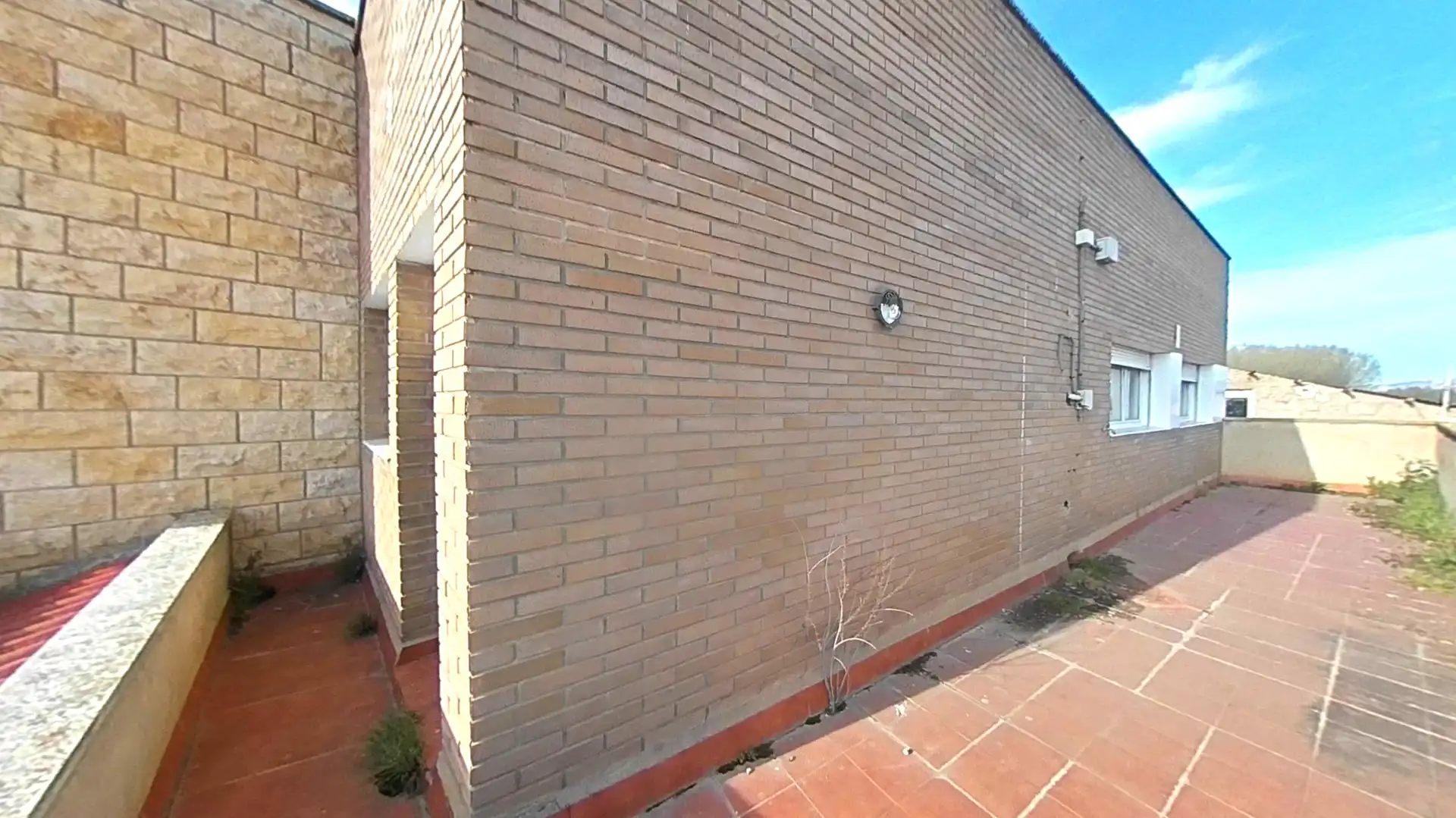 Piso en venta en Lamana Nieves, Boquiñeni