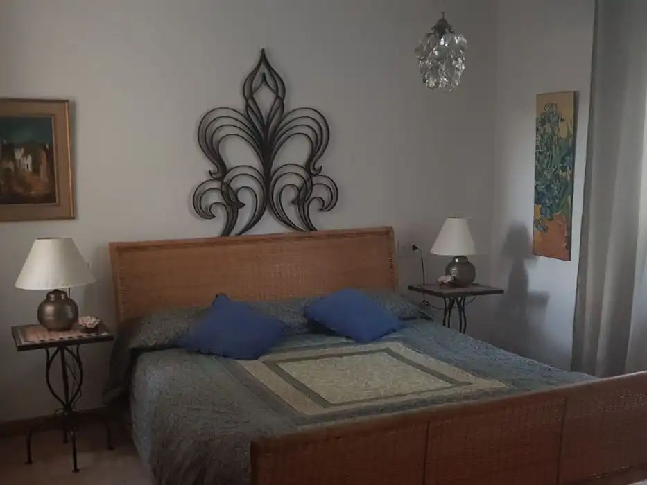 House with pool for sale in Carrer Capricorn 12, imagen 43