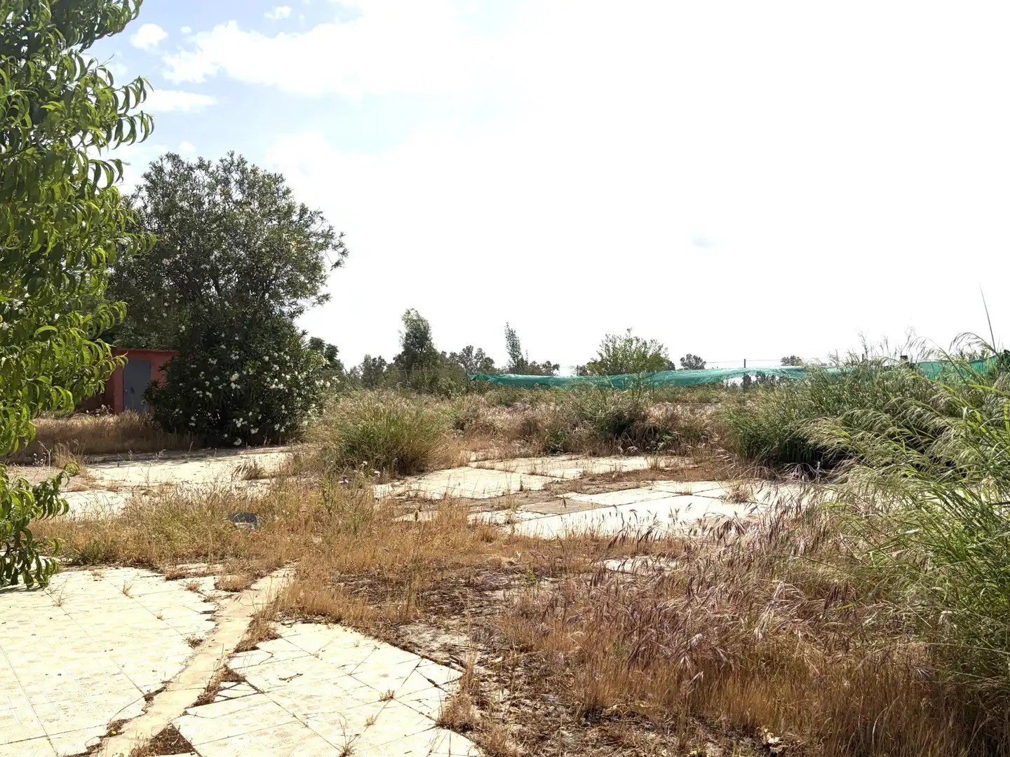 Chalet en venta en Don Benito, imagen 9