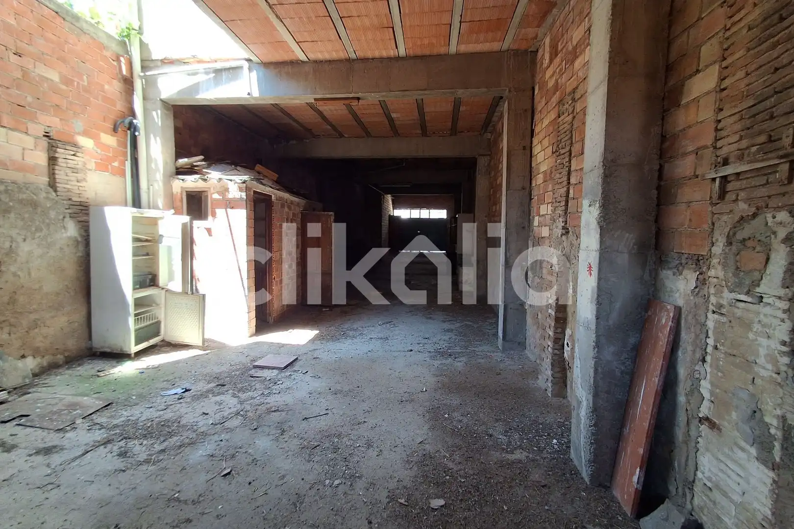 Casa en venta en Alberic, imagen 27
