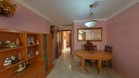Foto 3 de Piso en venta en Calle Héroe de Sostoa, La Luz - El Torcal, Málaga Capital