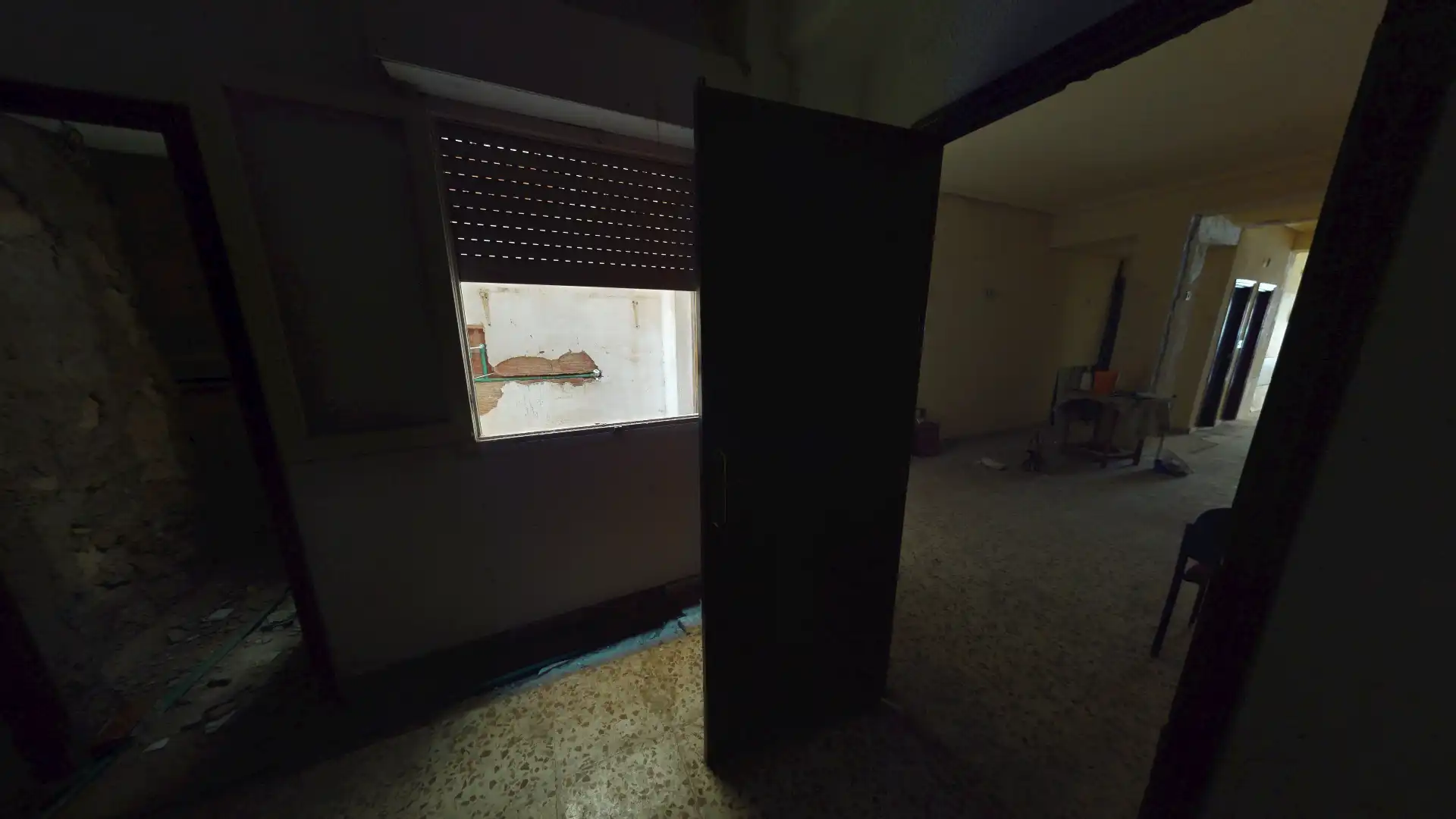 Local comercial en venta en Carrer Capità Alfons Vives, imagen 8