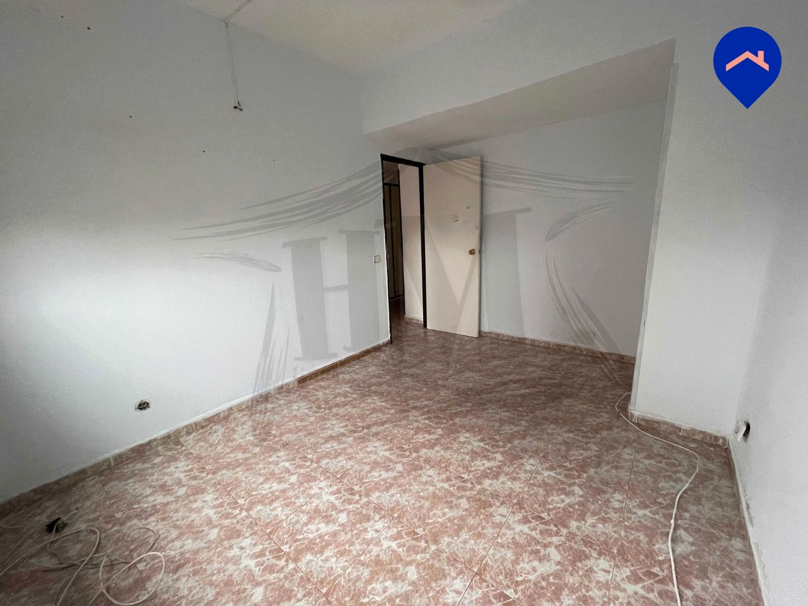 Flat for sale in Calle Campotéjar, Orcasur - 12 de Octubre