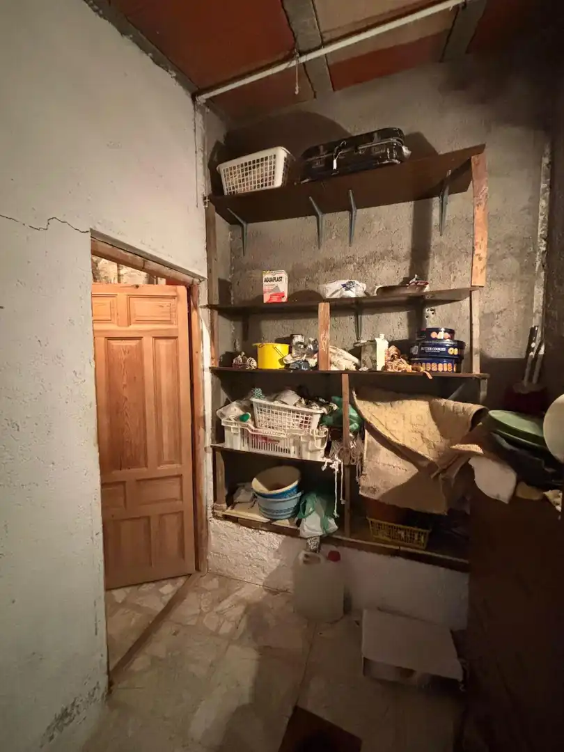 Casa o chalet en venta en Alcubillas