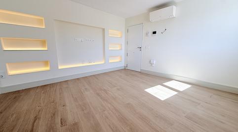 Photo 2 of Duplex for sale in  C. Monte de Sancha, 28-1-duplex, La Malagueta - Monte Sancha, Málaga