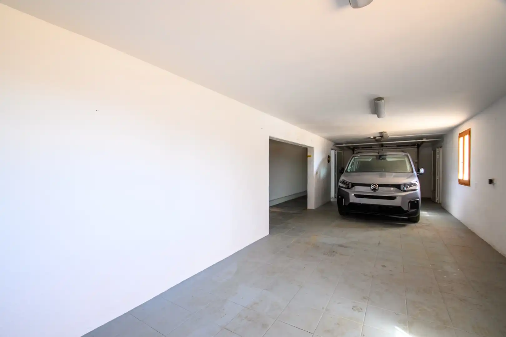 Maison à vendre à Centro ciudad, imagen 22
