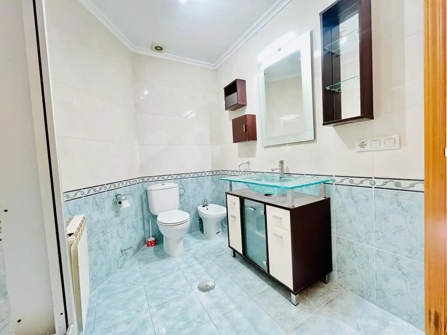 Duplexes for sale in Miguelturra, Ciudad Real