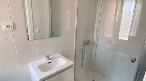 Foto 3 de Habitació a Calle Merlo, 19, La Unión - Cruz de Humilladero - Los Tilos, Málaga Capital