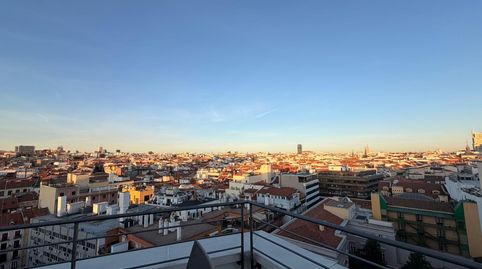 Foto 3 de Piso en venta en Universidad - Malasaña, Madrid Capital