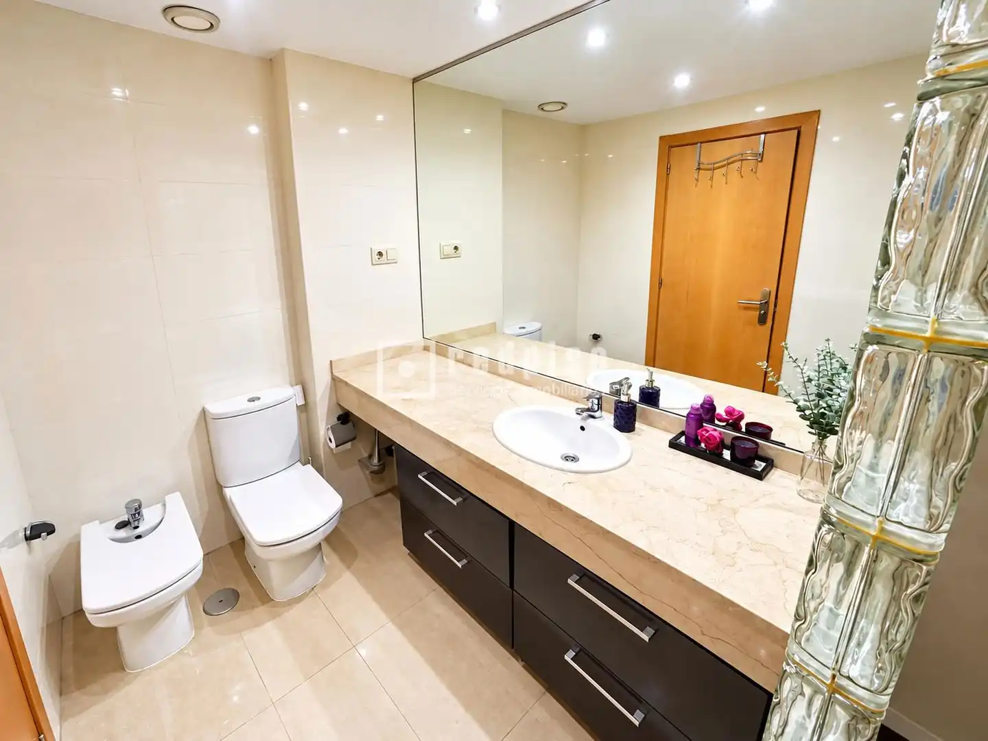 Flat with pool for sale in Planeta Saturno, imagen 15