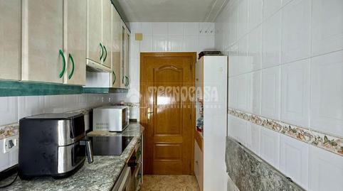 Photo 5 of Flat for sale in San Cristóbal,  Madrid Capital