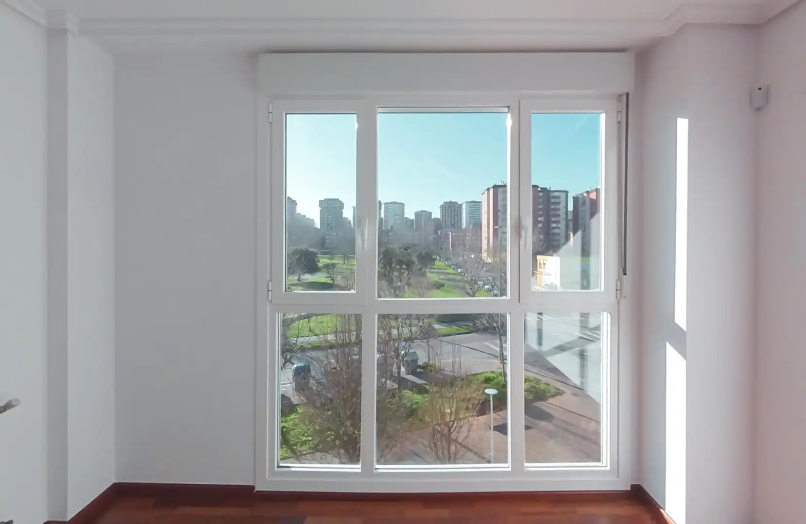 Flat for sale in Calle Federico García Lorca, imagen 7