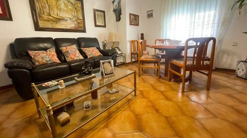 Foto 3 de Piso en venta en Carrer de Mossén Fenollar, Barrio de Patraix, Valencia Capital
