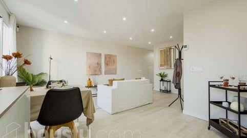 Foto 2 de Àtic en venda a Carrer de Rafael Campalans, ., La Torrassa, Barcelona