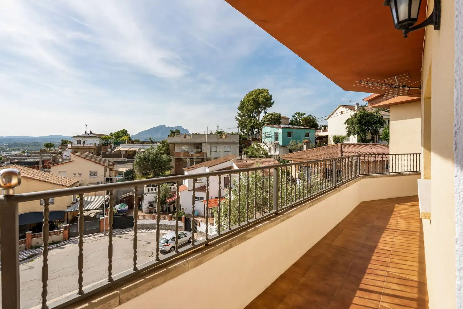 House with terrace for sale in Carrer Sant Joaquim, 21, Abrera, Spain, imagen 37