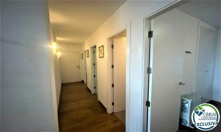 Appartement compact avec ascenseur à vendre à CARLES FAGES DE CLIMENT 1, imagen 13