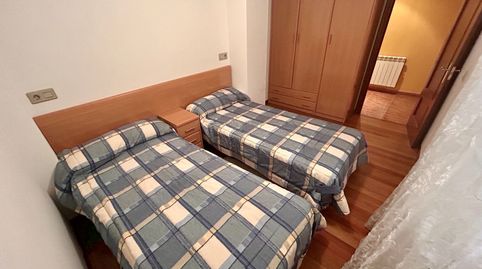 Photo 5 of Flat for sale in Centro, Laredo