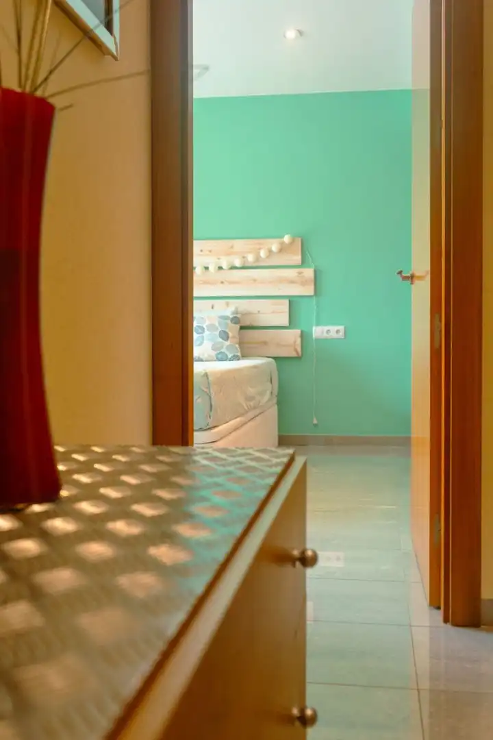 Detached house with pool for sale in Calle de Juli Cèsar, imagen 56