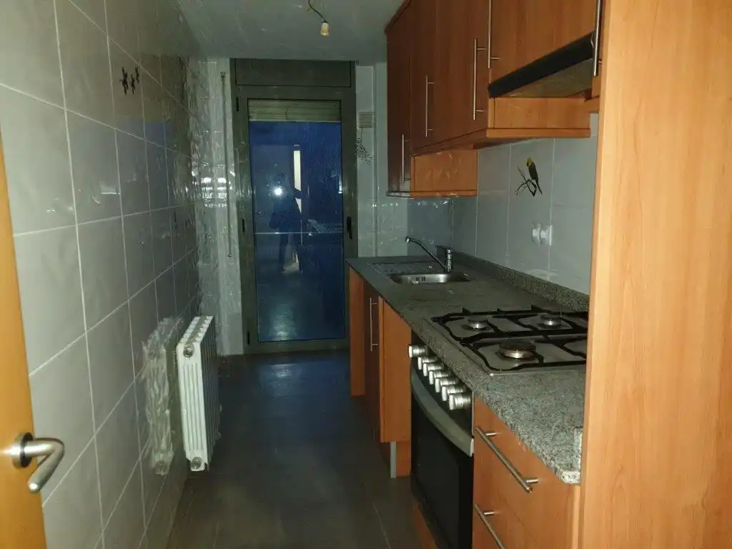 Piso en venta en Ctra de Les Tries, imagen 5