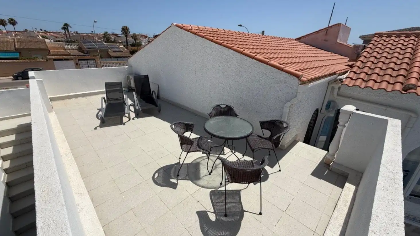 Villa avec terrasse à vendre à N/A, imagen 34