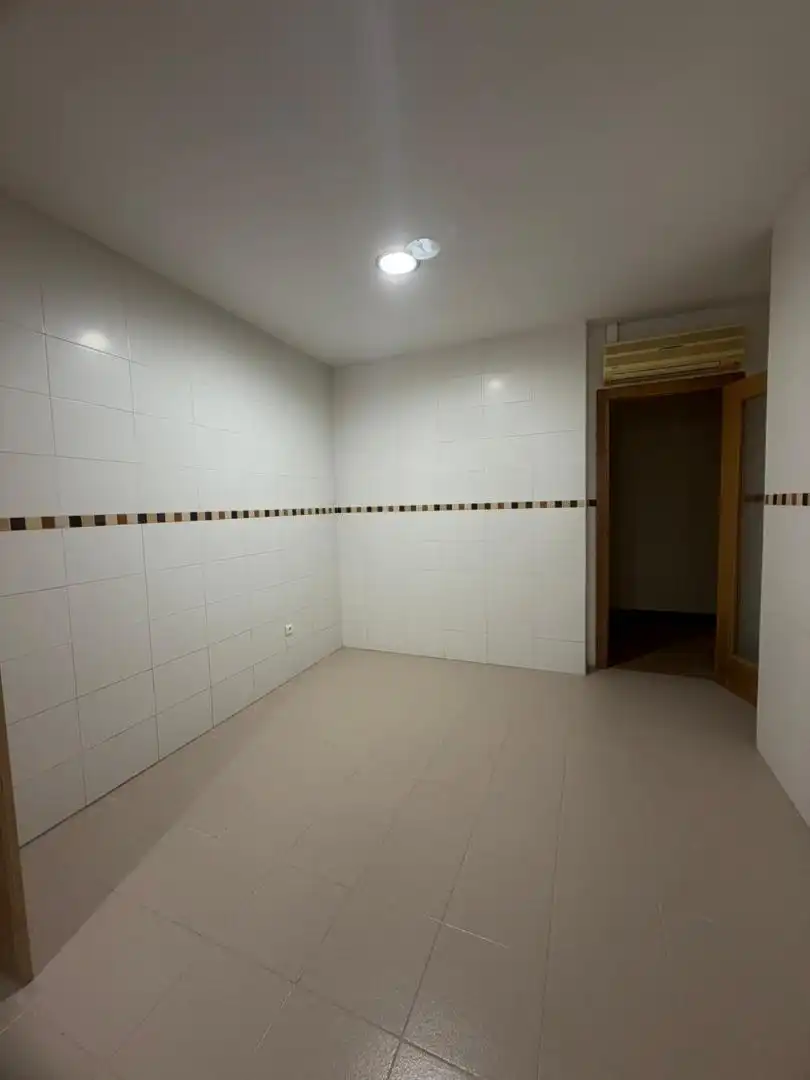 Apartamento de alquiler en Albal con Terraza