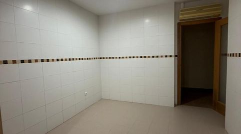 Foto 5 von Wohnungen zur Miete in Albal, Valencia