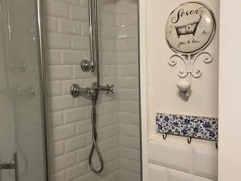 Wohnung zur Miete in Barcelona, Barcelona