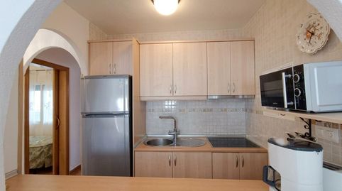 Foto 2 von Haus oder Chalet zum Verkauf in Calle Dunas de la Mata, Cañada del Molino, Torrevieja