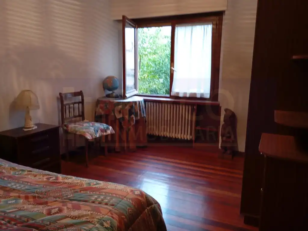 Casa en venta en Alesanco, imagen 40