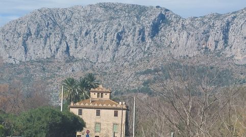 Photo 3 of Country homes for sale in Ondara, Alicante