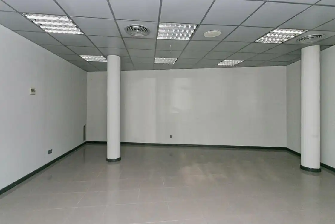 Local comercial en venta en Sant Fruitós de Bages, imagen 16