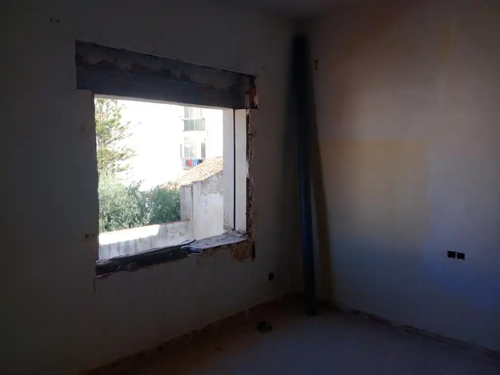Appartement avec terrasse à vendre à Don Benito, imagen 21