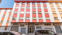 Flat for sale in Ansoáin - TRAVESIA CANTERAS, 4, Ansoáin / Antsoain, imagen 2