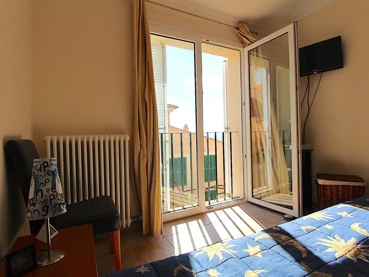Balcony of Houses for sale in Capdepera  with Air Conditioner, Swimming Pool and Balcony