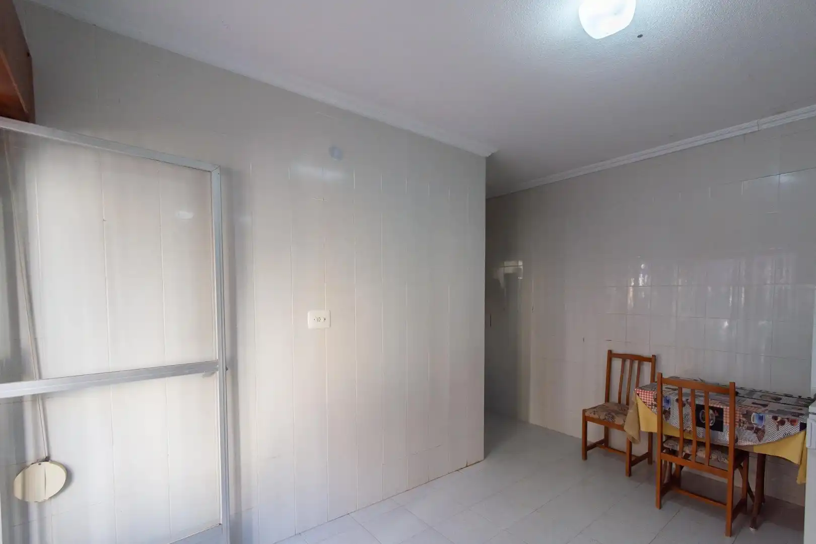 Casa o chalet en venta en Cartagena