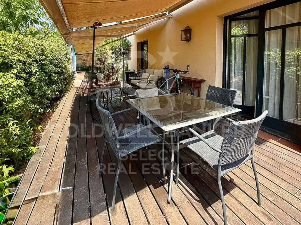 Casa in vendita a Bellaterra, imagen 6