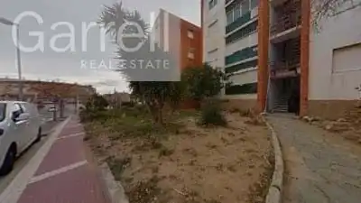 Wohnung zum Verkauf in Carrer Ronda, imagen 7