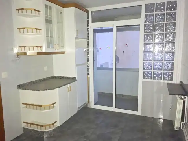 Wohnung zum Verkauf in Calle las Hortensias 4, imagen 7