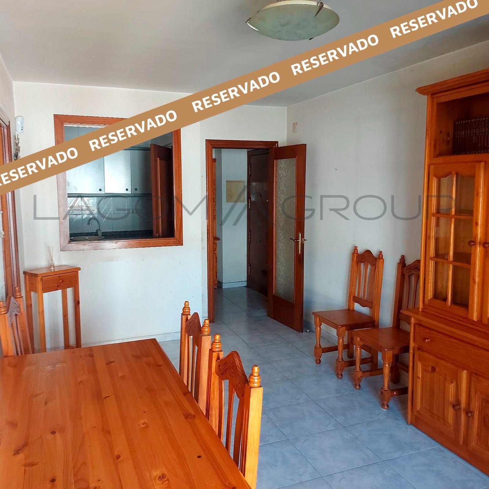Apartament en venda en  Lleida Capital
