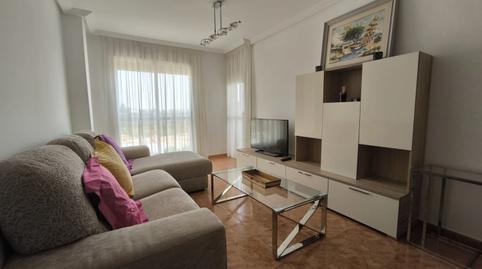 Photo 5 of Duplex for sale in San Ginés, Murcia