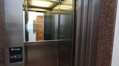 Foto 3 de Loft en venda a Carrer de L'alba, Vilanova del Camí, Barcelona