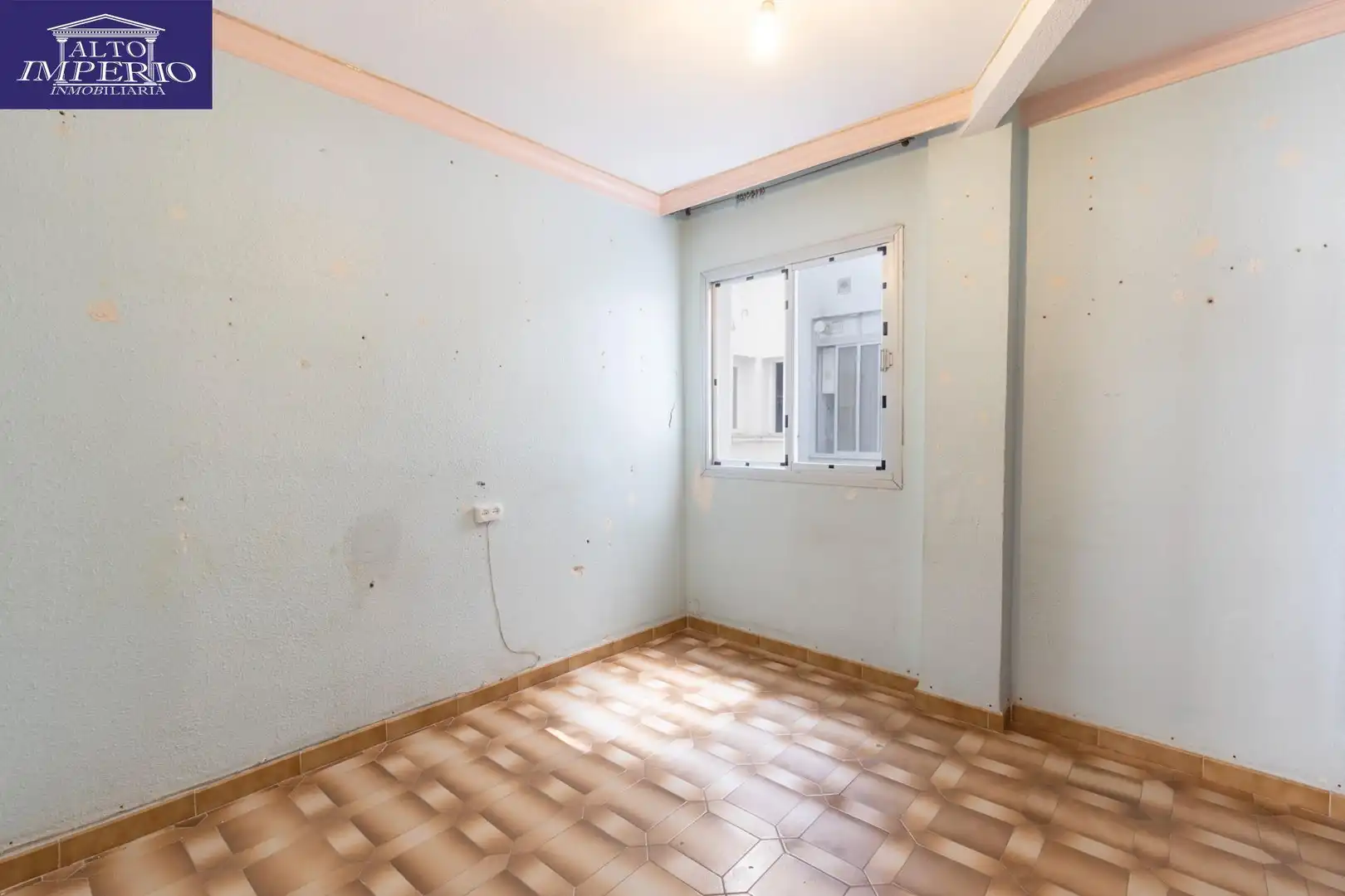 Wohnung mit Balkon zum Verkauf in Avenida Avenida Barcelona, imagen 7