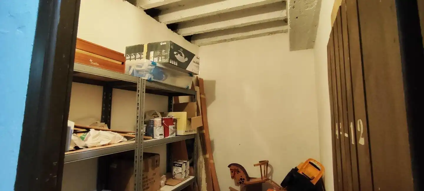 Wohnung mit Aufzug zum Verkauf in Centro, imagen 28