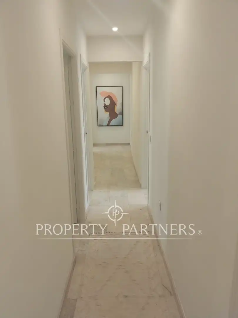 Apartament en venda a Calle Méndez Núñez, imagen 20