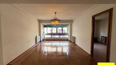 Photo 4 of Flat for sale in Jose L. Alvarez de Castro, Centro, Cuenca Capital