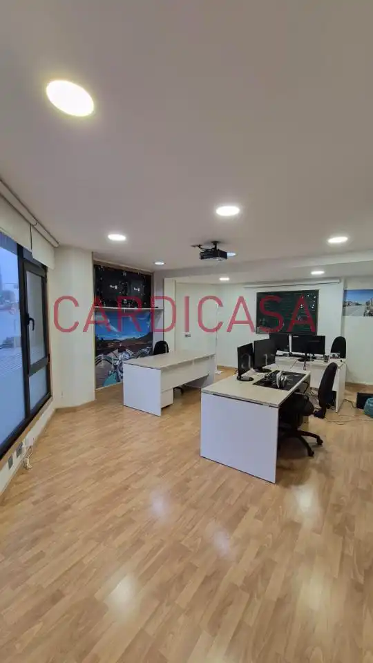 Local comercial en venta en Gregorio Espino, imagen 10