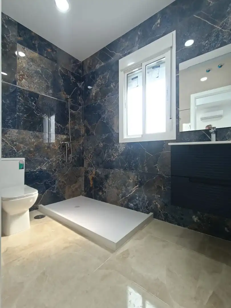 Terraced house to rent in Los Franceses – La Vega, imagen 14
